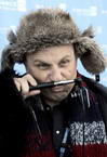 Bobcat Goldthwait photo